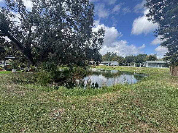 1972 STRA Mobile Home For Sale