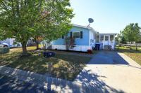 1989 Che Lakewood Manufactured Home