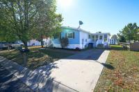 1989 Che Lakewood Manufactured Home