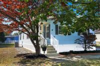 1989 Che Lakewood Manufactured Home