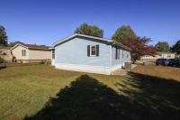 1989 Che Lakewood Manufactured Home