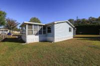 1989 Che Lakewood Manufactured Home