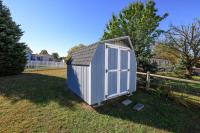 1989 Che Lakewood Manufactured Home