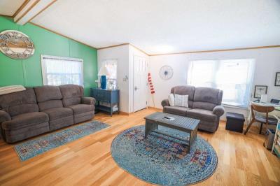 Photo 3 of 28 of home located at 1104 Lemur Lane Mount Laurel, NJ 08054