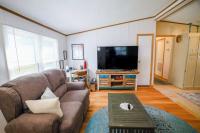 1989 Che Lakewood Manufactured Home