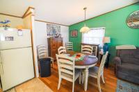 1989 Che Lakewood Manufactured Home