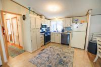 1989 Che Lakewood Manufactured Home