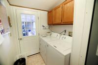 1989 Che Lakewood Manufactured Home