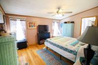 1989 Che Lakewood Manufactured Home