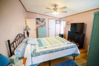 1989 Che Lakewood Manufactured Home