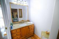 1989 Che Lakewood Manufactured Home