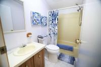 1989 Che Lakewood Manufactured Home