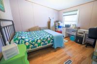 1989 Che Lakewood Manufactured Home