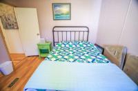 1989 Che Lakewood Manufactured Home