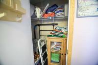 1989 Che Lakewood Manufactured Home