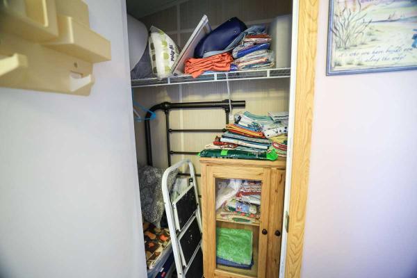 1989 Che Lakewood Manufactured Home