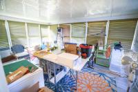 1989 Che Lakewood Manufactured Home