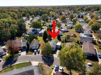 1989 Che Lakewood Manufactured Home