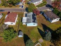 1989 Che Lakewood Manufactured Home