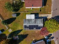 1989 Che Lakewood Manufactured Home