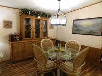 1988 Palm Harbor Manufactured Home