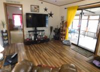 1988 Palm Harbor Manufactured Home