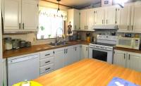 1988 Palm Harbor Manufactured Home