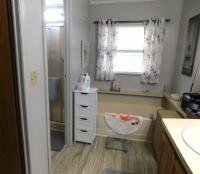1988 Palm Harbor Manufactured Home