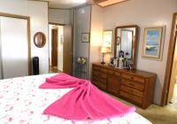 1988 Palm Harbor Manufactured Home