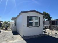 2023 Champion CM1482D Manufactured Home