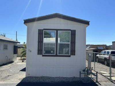 Photo 3 of 10 of home located at 1490 East 6th Street #16 Beaumont, CA 92223