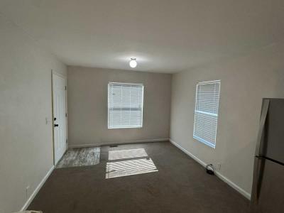 Photo 4 of 10 of home located at 1490 East 6th Street #16 Beaumont, CA 92223