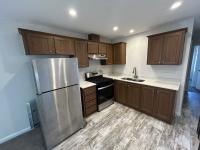 2023 Champion CM1482D Manufactured Home