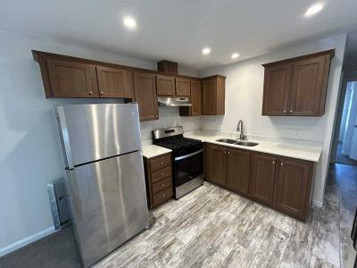 Photo 5 of 10 of home located at 1490 East 6th Street #16 Beaumont, CA 92223