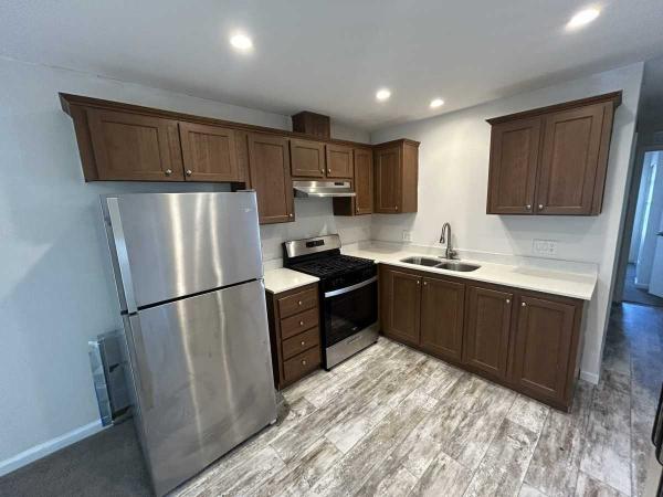 2023 Champion Mobile Home For Sale