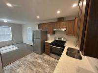 2023 Champion CM1482D Manufactured Home