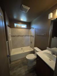 2023 Champion CM1482D Manufactured Home