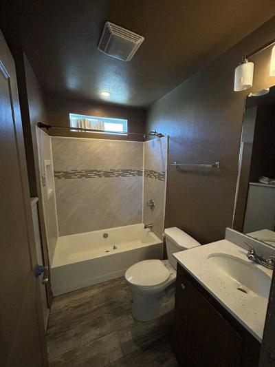 Photo 4 of 10 of home located at 1490 East 6th Street #16 Beaumont, CA 92223