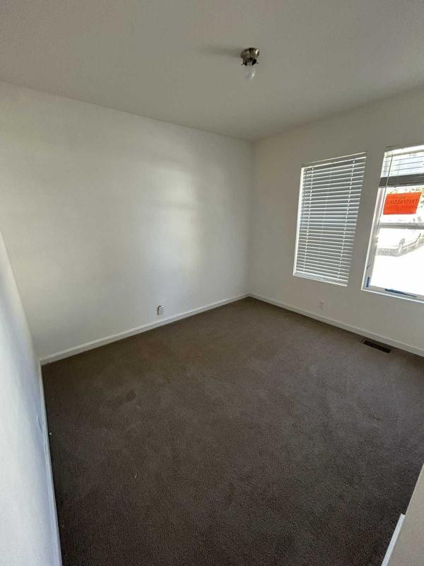 2023 Champion Mobile Home For Sale