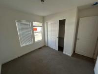 2023 Champion CM1482D Manufactured Home