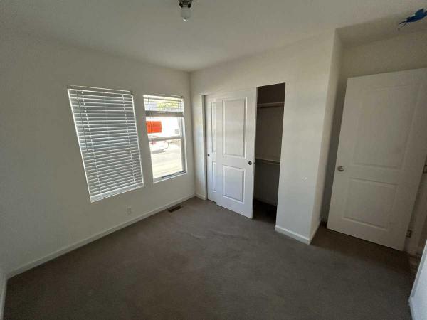 2023 Champion Mobile Home For Sale