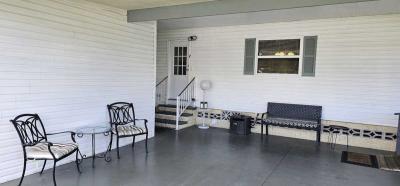 Available Home
