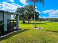 1992 CH Manufactured Home