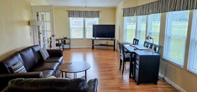 Available Home