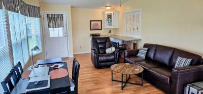 Available Home