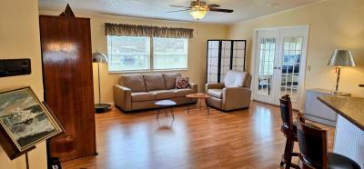 Available Home