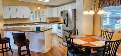 Available Home