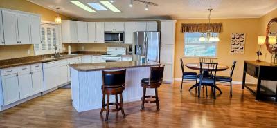 Available Home
