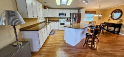 Available Home