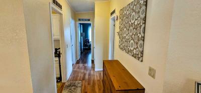 Available Home